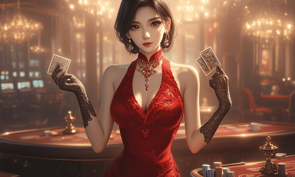 keonhacai casino